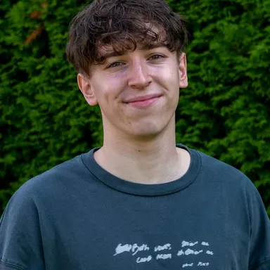 Florian Brüggenthies